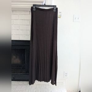 Stein Mart Women's Skirt